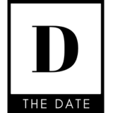 TheDate
